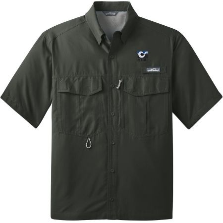 20-EB602, Small, Boulder, Left Chest, Cla-Val - Waterworks. 20-EB602, Small, Boulder, Left Chest, Cla-Val - Waterworks.